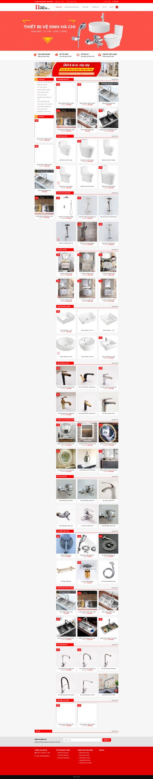 Mẫu Website KINH DOANH VÀ THIẾT KẾ NỘI THẤT 7 (Sao chép)